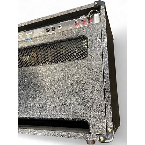 Used Marshall DSL20CR 20W 1x12 Tube Guitar Combo Amp