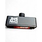 Used JHS Pedals Little Black Amp Box Pedal