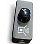 Used JHS Pedals Little Black Amp Box Pedal