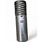 Used Aston Spirit Condenser Microphone thumbnail