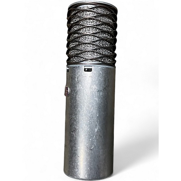 Used Aston Spirit Condenser Microphone