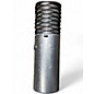 Used Aston Spirit Condenser Microphone