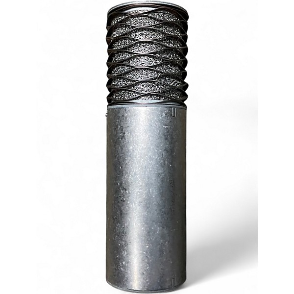 Used Aston Spirit Condenser Microphone
