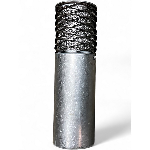 Used Aston Spirit Condenser Microphone