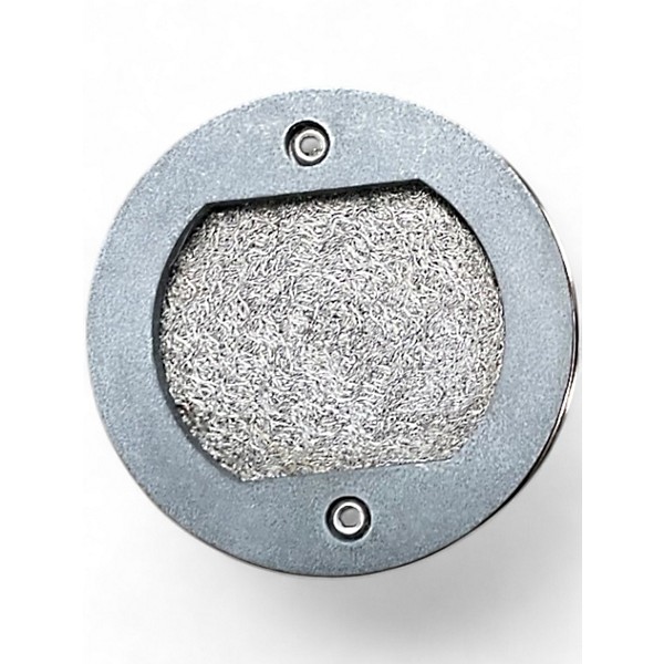 Used Aston Spirit Condenser Microphone