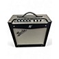 Used Fender Mustang I 20W 1X8 Guitar Combo Amp thumbnail