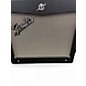 Used Fender Mustang I 20W 1X8 Guitar Combo Amp