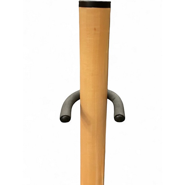 Used Kiesel Vader 7 Premium Metallic Aqua Marine Solid Body Electric Guitar