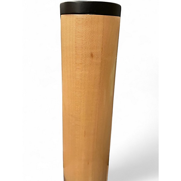 Used Kiesel Vader 7 Premium Metallic Aqua Marine Solid Body Electric Guitar