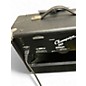 Used Fender Champion 30 DSP Guitar Combo Amp