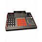 Used Akai Professional MPCX Production Controller thumbnail