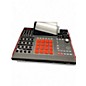 Used Akai Professional MPCX Production Controller