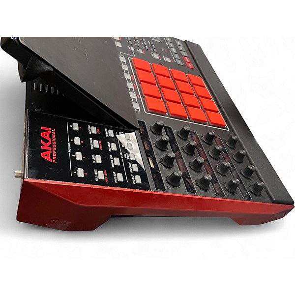 Used Akai Professional MPCX Production Controller