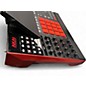 Used Akai Professional MPCX Production Controller