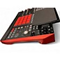 Used Akai Professional MPCX Production Controller