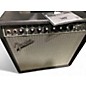Used Fender Champion 40 Guitar Combo Amp thumbnail