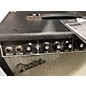 Used Fender Champion 40 Guitar Combo Amp