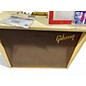 Used Gibson Gibsonette Tube Guitar Combo Amp thumbnail