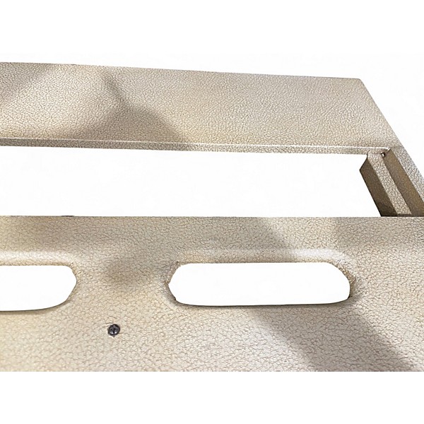 Used Gibson Gibsonette Tube Guitar Combo Amp