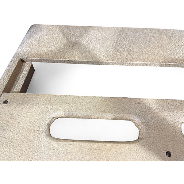 Used Gibson Gibsonette Tube Guitar Combo Amp