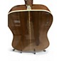 Used Martin D2832 NATURAL Acoustic Guitar