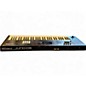 Used Roland JUNO DS61 Keyboard Workstation