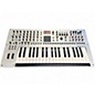 Used Roland GAIA 2 Synthesizer thumbnail