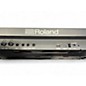Used Roland GAIA 2 Synthesizer