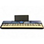 Used Casio PX560M Arranger Keyboard thumbnail