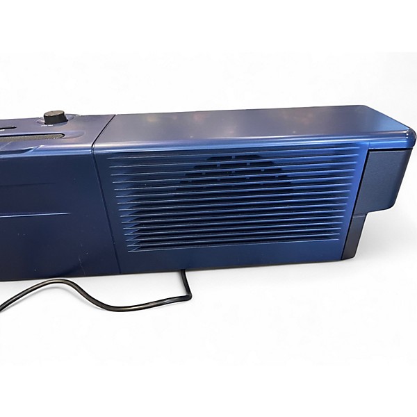 Used Casio PX560M Arranger Keyboard