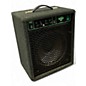 Used Trace Elliot BOXER 65 Bass Combo Amp