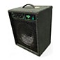 Used Trace Elliot BOXER 65 Bass Combo Amp