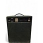 Used Trace Elliot BOXER 65 Bass Combo Amp