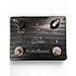 Used Suhr KokoBoost Effect Pedal