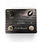 Used Suhr KokoBoost Effect Pedal