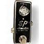 Used Xotic EP Booster Effect Pedal