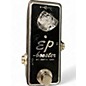 Used Xotic EP Booster Effect Pedal