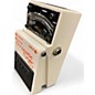 Used BOSS TU3 Chromatic Tuner Pedal