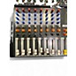 Used Ammoon 8 Channel Mixer Digital Mixer