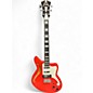 Used 2020s D'Angelico premier series bedford sh FIESTA RD Hollow Body Electric Guitar thumbnail