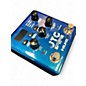 Used NUX JTC DRUM & LOOP PRO Bass Effect Pedal