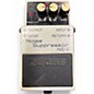 Used BOSS NS2 Noise Suppressor Effect Pedal thumbnail