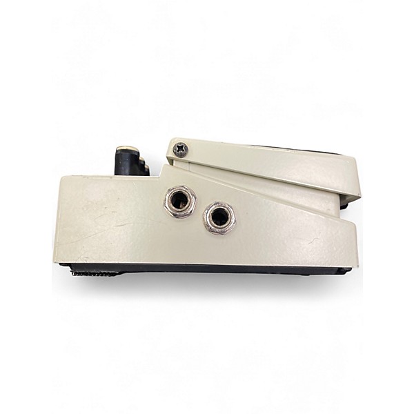 Used BOSS NS2 Noise Suppressor Effect Pedal