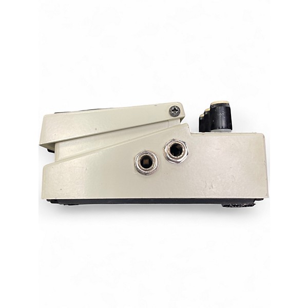 Used BOSS NS2 Noise Suppressor Effect Pedal