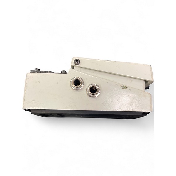 Used BOSS TU2 Chromatic Tuner Pedal