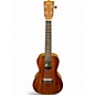 Used Kala KA-C Natural Ukulele thumbnail