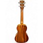 Used Kala KA-C Natural Ukulele