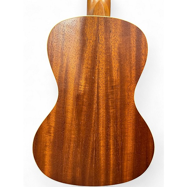 Used Kala KA-C Natural Ukulele