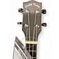 Used Gold Tone BUC CONCERT BANJO UKULELE NATURAL Ukulele