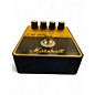 Used Marshall JCM 800 PEDAL Effect Pedal
